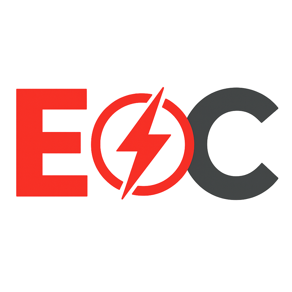 Electricistas Vega de San Mateo